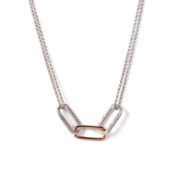 Metropolitan necklace - Image 2