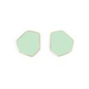 Mini Earrings