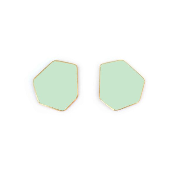 Mini Earrings - Image 8