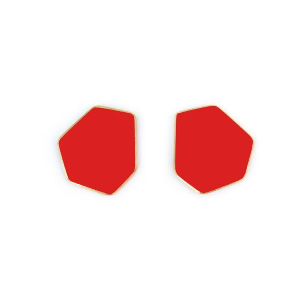 Mini Earrings - Image 14