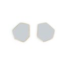 Mini Earrings