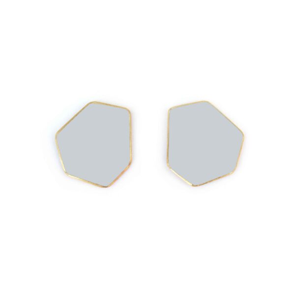 Mini Earrings - Image 7