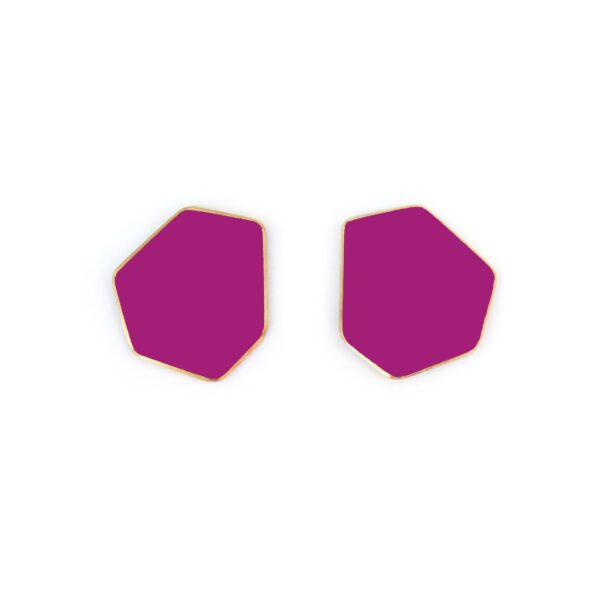 Mini Earrings - Image 2