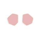 Mini Earrings