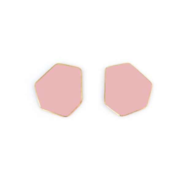 Mini Earrings - Image 16