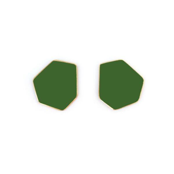 Mini Earrings - Image 15