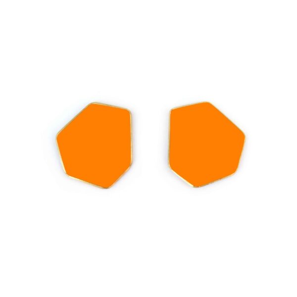 Mini Earrings - Image 13