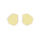 Mini Earrings