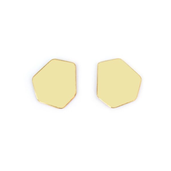 Mini Earrings