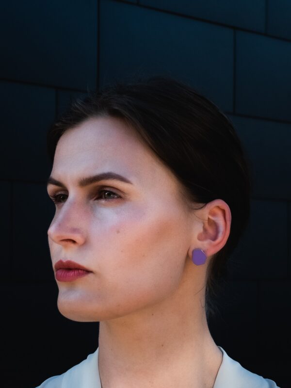Mini Earrings - Image 17