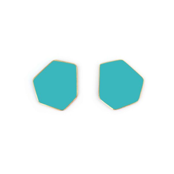 Mini Earrings - Image 5
