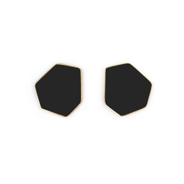 Mini Earrings - Image 12