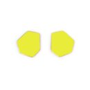 Mini Earrings