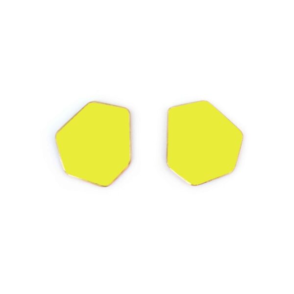 Mini Earrings - Image 10