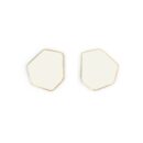 Mini Earrings