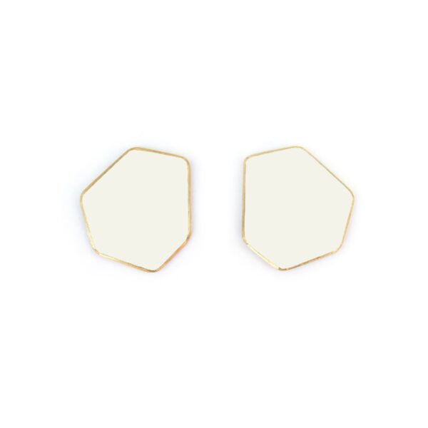 Mini Earrings - Image 6