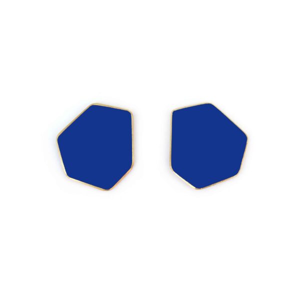 Mini Earrings - Image 4
