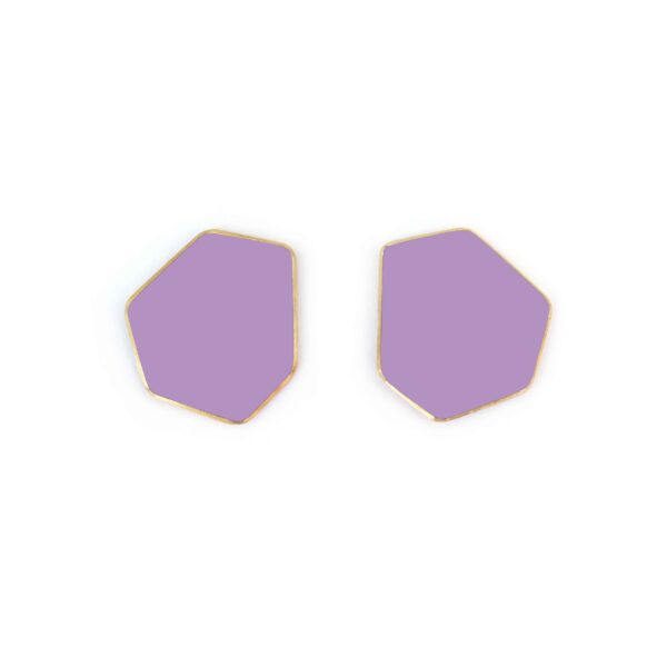 Mini Earrings - Image 11